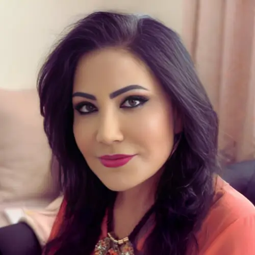 wafaa-abdul-razzaq
